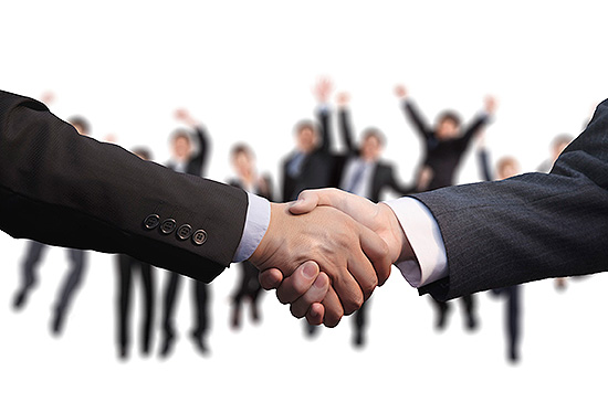 华体会hth·(体育)(中国)官方网站