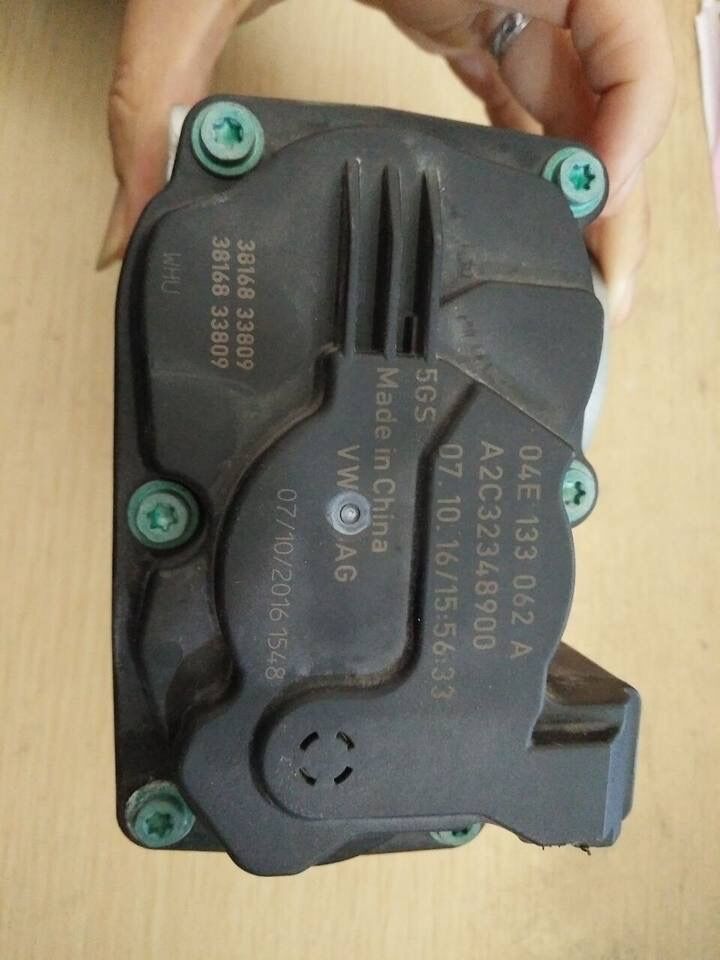 谷歌重返机器人领域：这次不造新款酷炫机器人‘华体会开户’