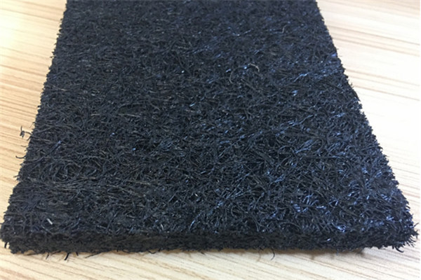 华体会网址-Facebook“不务正业”研究激光网络连线2Gb/s网速将惠及世界