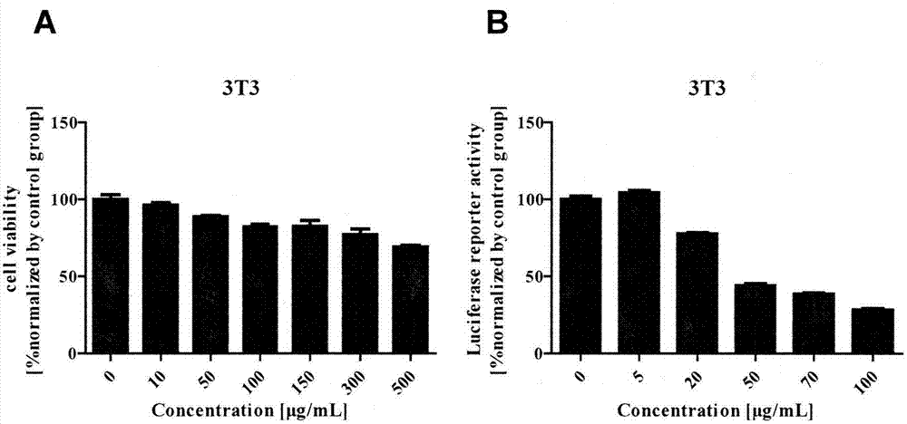 【华体会电子】中甲第13轮转播预告：梅州客家PK武汉卓尔，榜首大战一触即发！