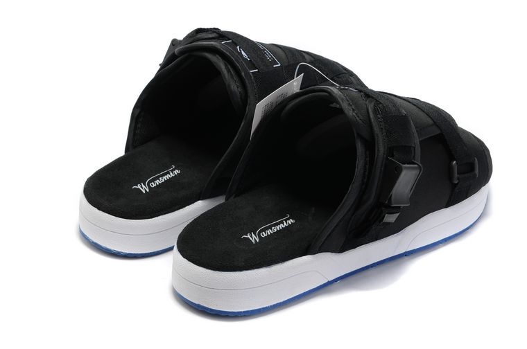 ‘华体会官方’马仕健签约爽跑 乘风破浪一起传递正能量