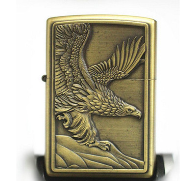 华体会官方：中甲联赛第二阶段首轮角逐预告