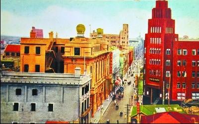 华体会开户_萧宝钟：宋祖德逃避法律，转移阵地到“