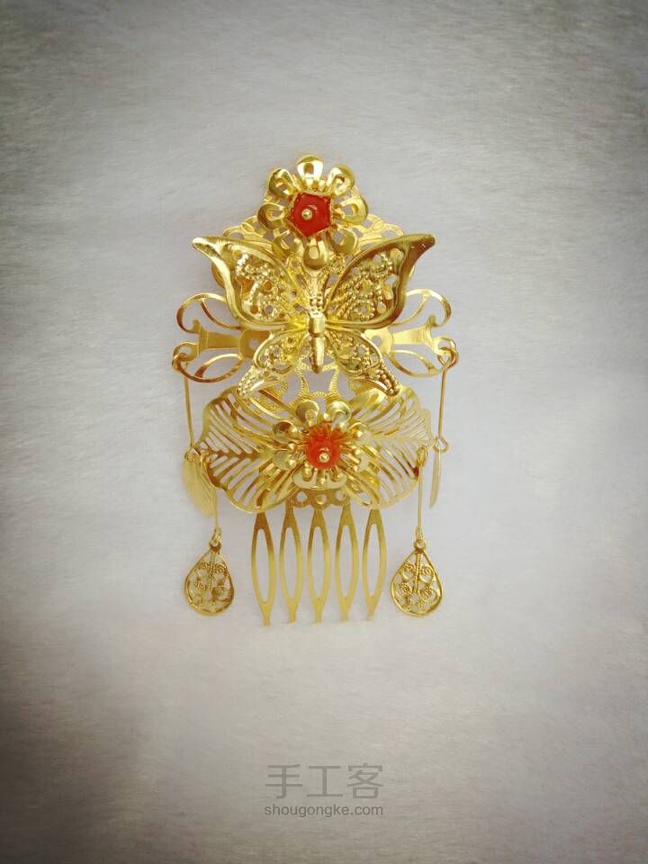 吴优《伪钞者之末路》开播  挑战“虐心”警花引圈内好友打call-华体会电子