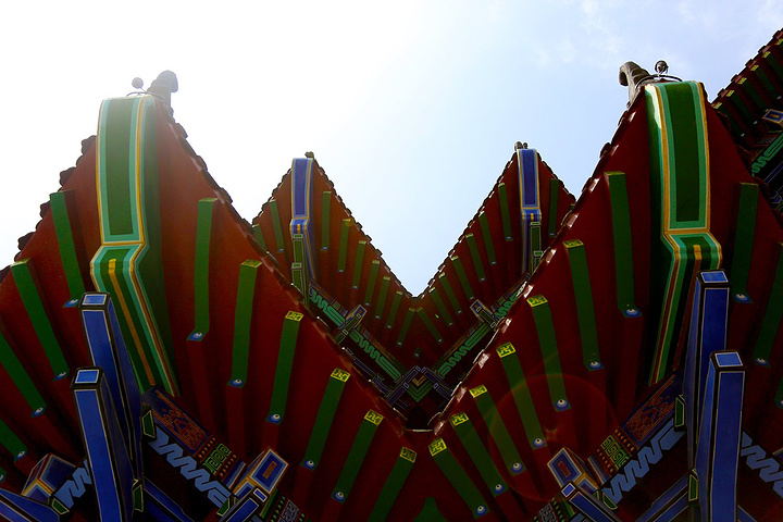 观赛指南 | 客战呼和浩特直播平台及第二现场报名公示_华体会官方