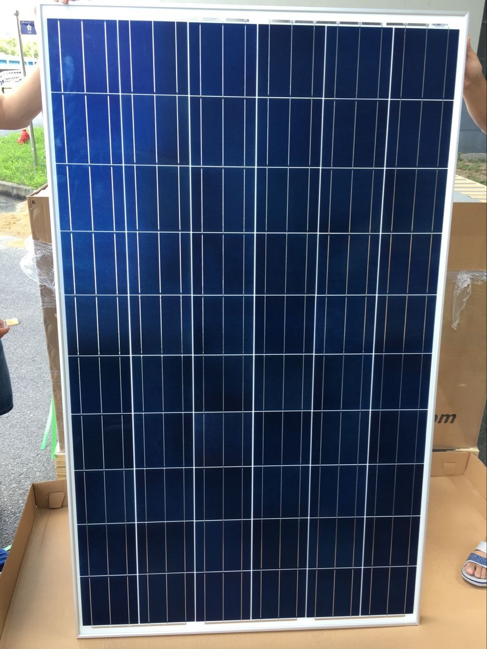 华体会网站-中甲1-1压哨绝平!陕西37岁队长轰出倒钩救主,双方各取1分