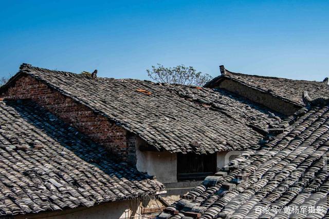 华体会官方_
女排总决赛!中国女排VS意大利队 今晚19:30开赛 CCTV5直播