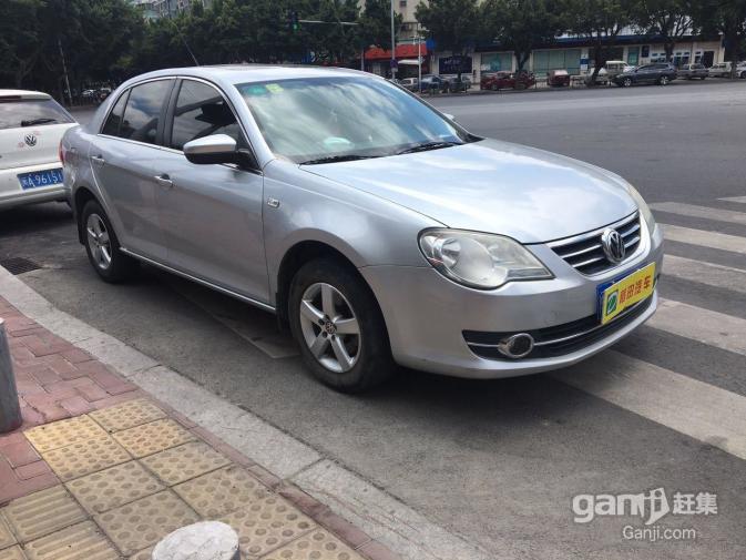 龟梨和也拍摄新剧时不小心受伤 手指骨折需要四周才能康复-华体会网站