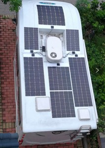 华体会电子-辽足客战冲超热门长春亚泰 臧海利:有困难更要拼