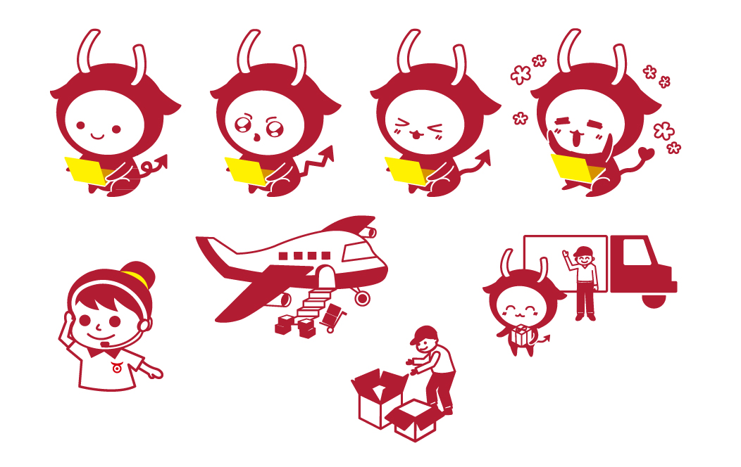 华体会开户：熊乃瑾亮相圣诞点灯仪式  点亮年末狂欢奇境