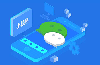 华体会网址:
中甲保级焦点大战:浙江毅腾2:3保定容大 搅乱保级形势