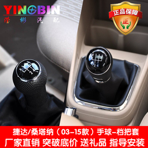 华体会网址|中甲官号9月排行：川足首次登顶，众球队为国庆生