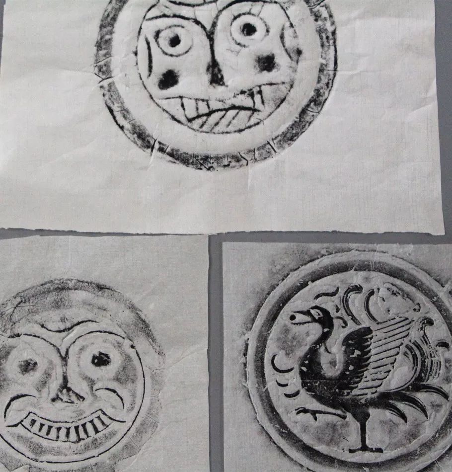 李小冉带病拍戏忙 羽绒服成亮点|华体会官方