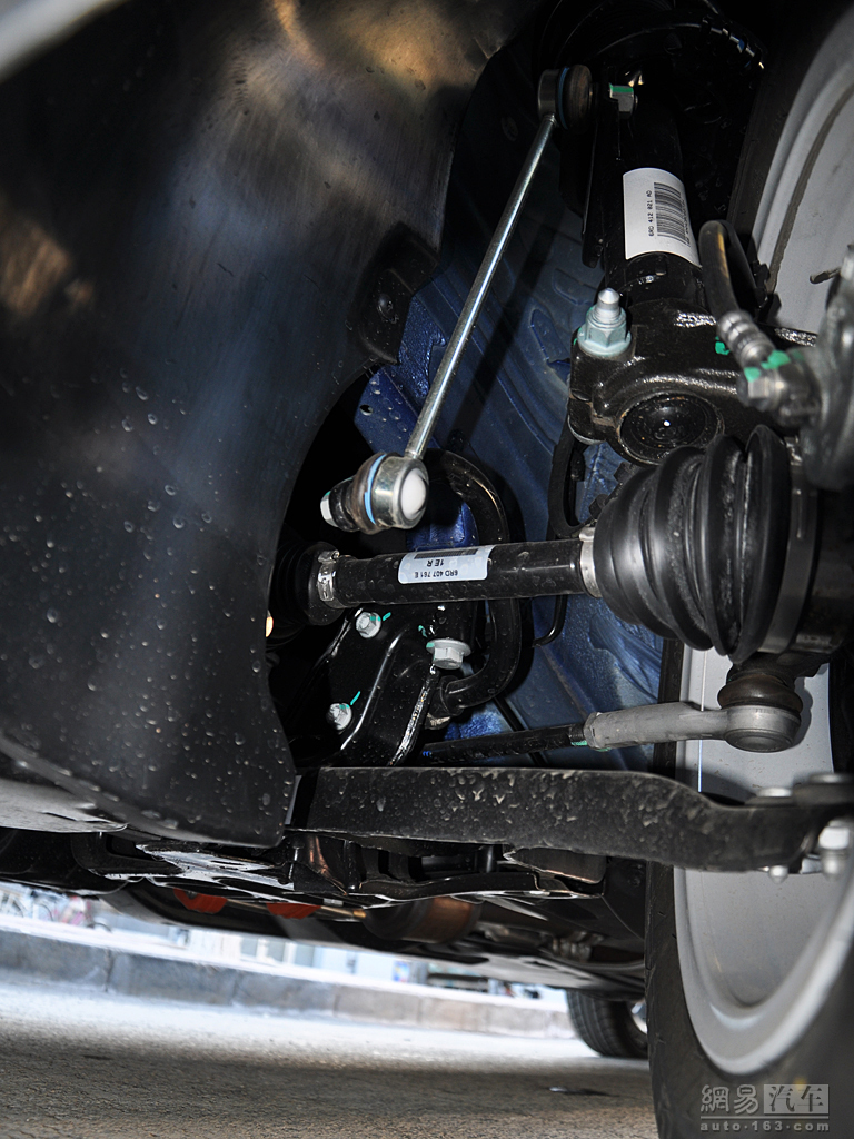 华体会官方|
2020年成考函授什么时候开始填报志愿