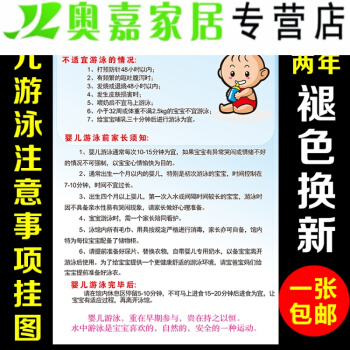 【华体会网址】刘宪华晒照秀腹肌 身材形象反差萌惊呆网友