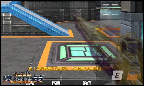 ‘华体会电子’秦俊杰演过的电视剧有哪些_秦俊杰个人资料介绍