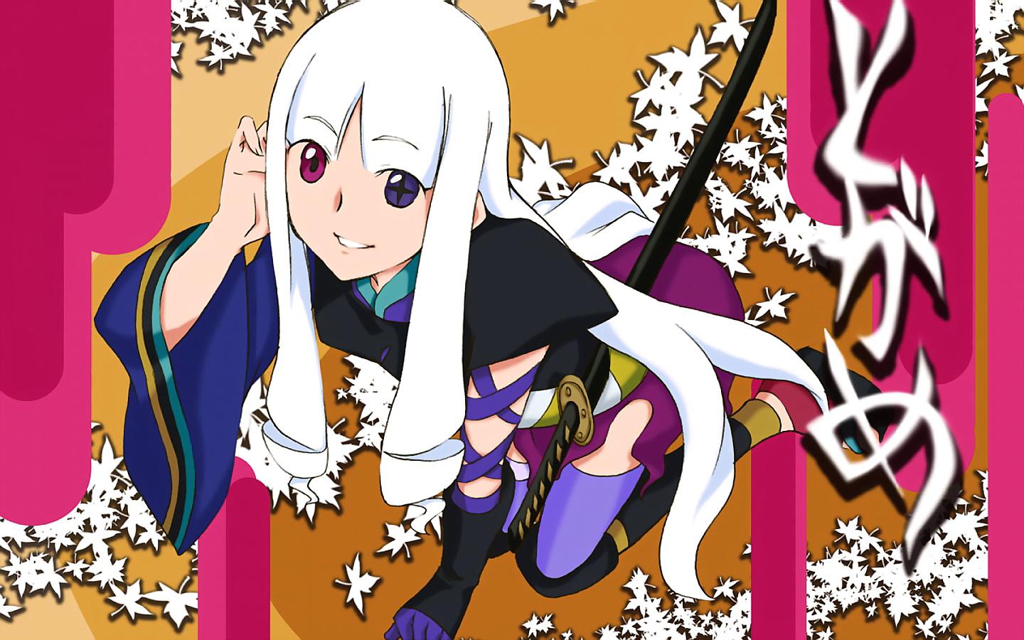 刘小天关注西部干旱 呼吁珍惜水源从你我身边做起|华体会网址