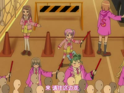 华体会网站|北京电影学院开学 关晓彤现身与班级同学合影颜值高