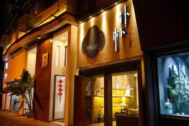 
绿城0-1陕西 绿城2点球被扑出 大奎的努力未能给绿城带来好运-华体会开户