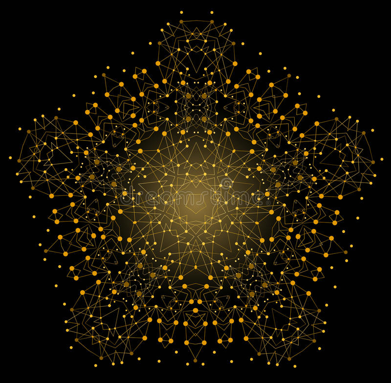 张傲 王伊锋 陈汉 为他人作嫁衣裳 花落谁家_华体会网站