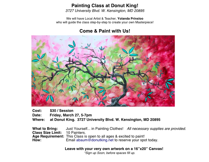 华体会电子：熊梓淇唐诗逸携手出席时装秀 引领复古摩登文艺风