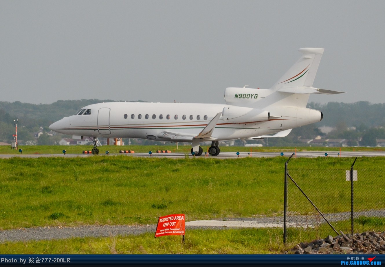 ‘华体会网址’《歌手》2019波琳娜、龚琳娜、声入人心男团成功突围