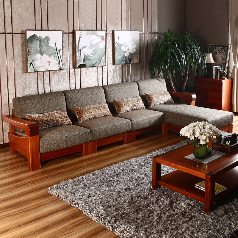 动图棋谱-国手赛血战郑惟桐狂风大作残棋神杀！孟辰惊天三弃|华体会电子