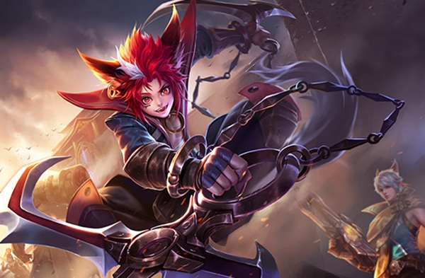 “华体会电子”中甲速递：谭龙帽子戏法！亚泰4-1新疆，梅州客家1-0恒丰