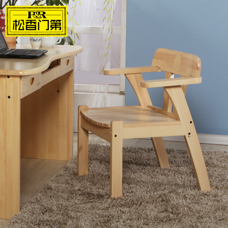 《0.31生死线》电影发布会启动 影片情节波折惊奇【华体会电子】