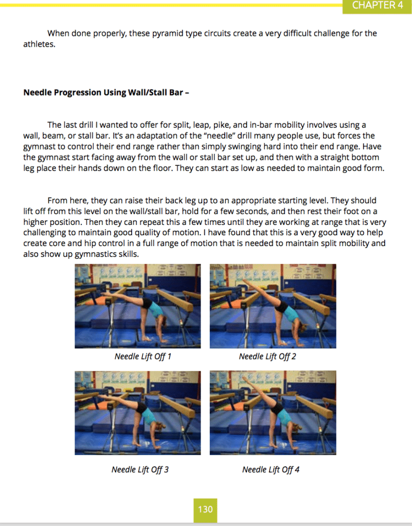 吴亦凡将出演王家卫电影《繁花》 否认出演《扶摇皇后》“华体会网站”