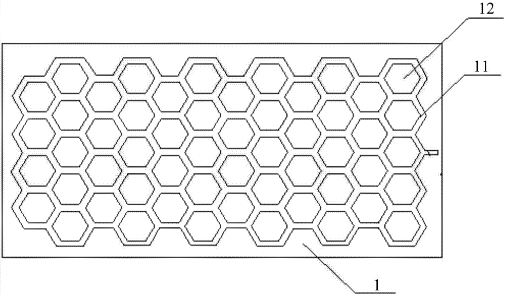 太养眼！陈正飞高圆圆示范零瑕疵笑容_华体会官方