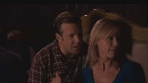 
苏州广州承办中超！中甲花落梅州常州 盐城南京承办中乙‘华体会开户’