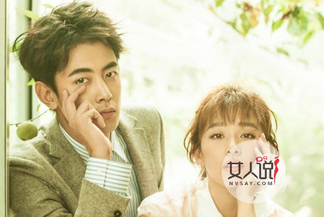 ‘华体会网站’
中超预备队积分榜：鲁能首败丢榜首 申花强势登顶 斯威赛季首胜