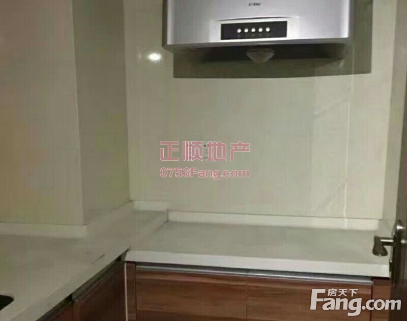 ‘华体会开户’知道有多崎岖潦倒？从中超到中甲，长春亚泰连当地电视直播都没有了