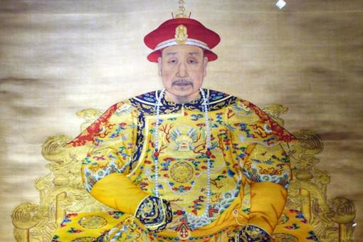 中甲榜单：黄海赛程占优或锁定冲超，亚泰上座26956人力压陕西：华体会网址