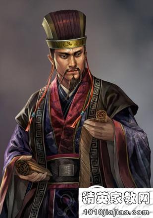 西班牙小伙为替手机充电 拔下爷爷呼吸器插头‘华体会网址’