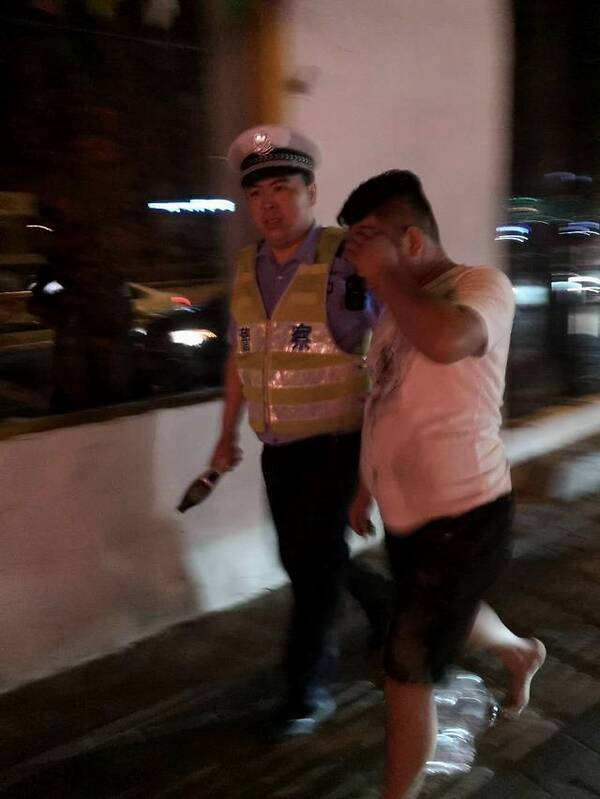 美国空军教官强奸和性侵69名女学员获刑 监狱上吊自杀【华体会网址】