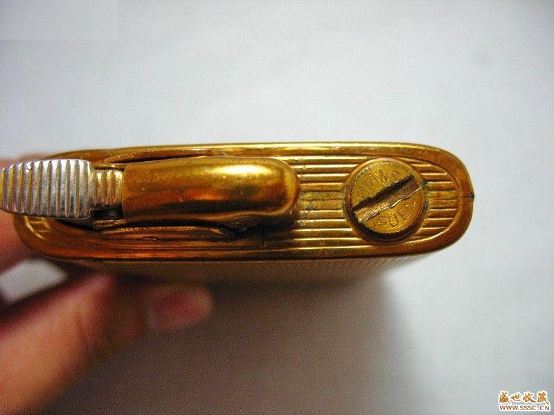 华体会网站-横跨七天长假,引入五万人流 简单生活重塑城市文化旅游新场景