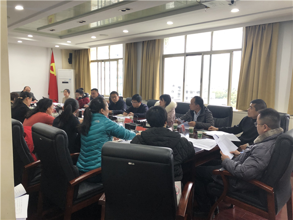 华体会网站：国际足联主席布拉特被停职90天 据称其“很平静”（图）