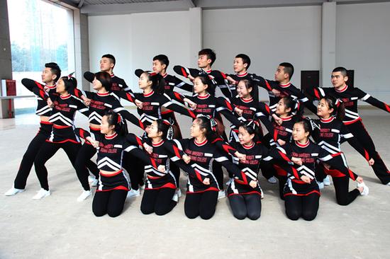 事情没谈拢：日本“报复性”限制半导体材料出口韩国-华体会官方