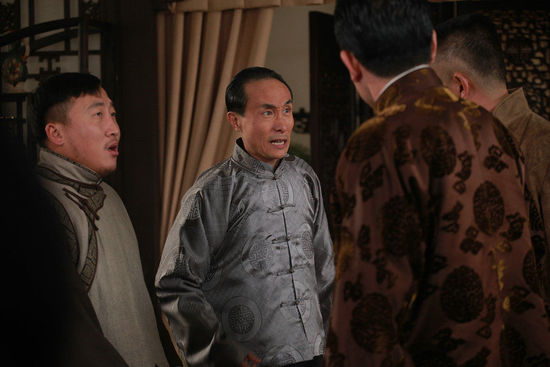 中甲赛场会向球迷开放吗?成都赛区交通指南,收藏有备无患【华体会电子】