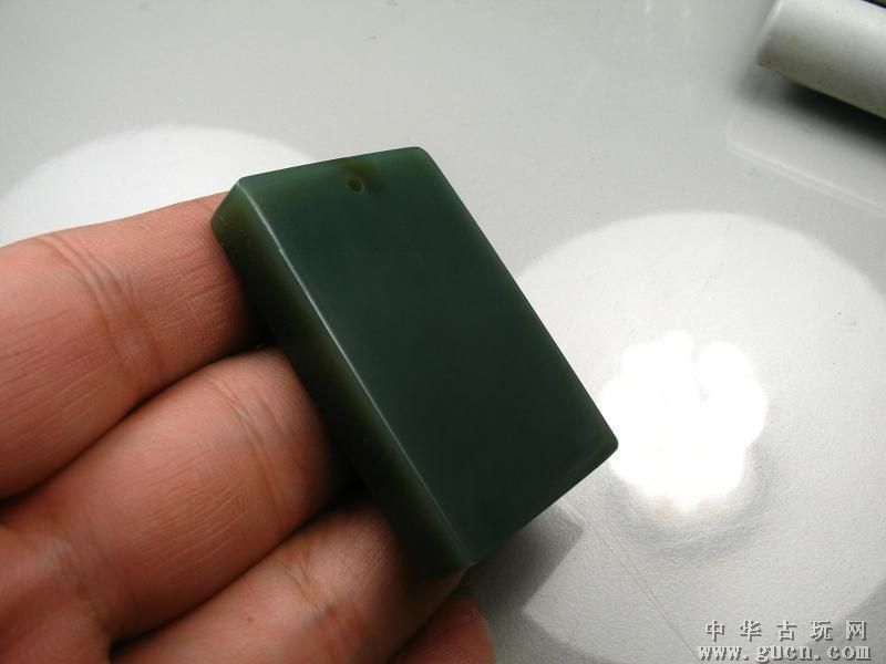 何猷君求婚奚梦瑶成功 钻戒曝光超大颗形似“鸽子蛋”-华体会网址