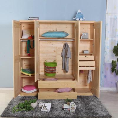 【华体会开户】无故扣押电信设备，华为正式起诉美国商务部