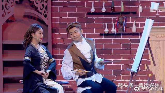 借壳重生?网传浙江毅腾将退出中甲 川足新投资人和毅腾关系密切【华体会官方】