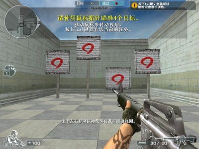 【华体会官方】加拿大不列颠哥伦比亚省发生雪崩 致13人被埋