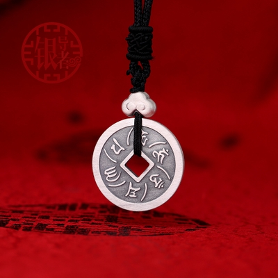 英特尔透露第十代酷睿处理器上市时间:华体会开户