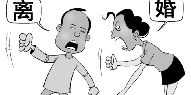 华体会官方-菲尼萨VCSEL出货量破3亿新工厂落成