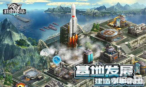 华体会开户-孙俪觉得当导演的邓超很有魅力:相信热爱会让人产生无限的力量