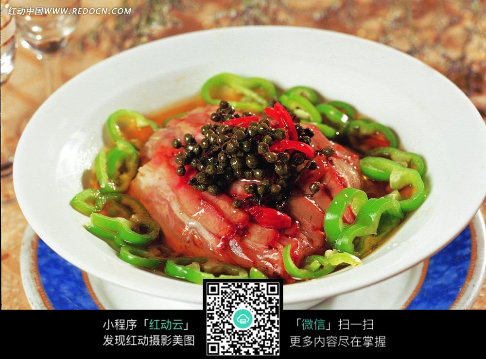 华体会官方_象甲第20轮全国冠军灾难日赵国荣徐超齐遭绝杀 四川榜首稳如泰山