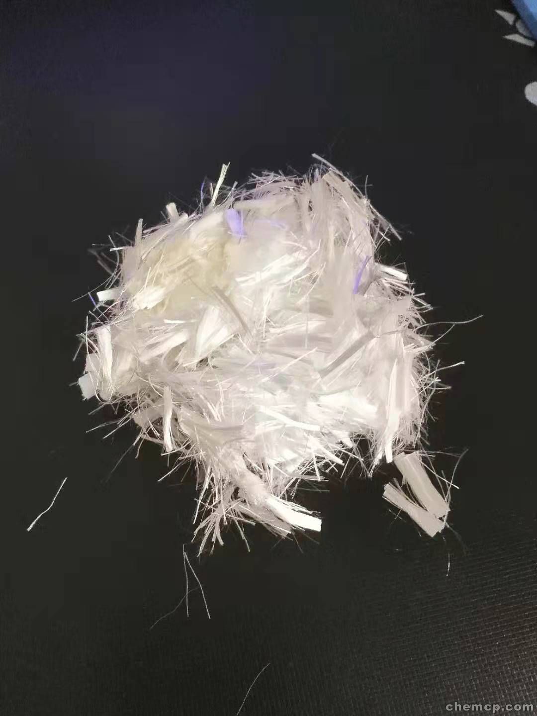 【特别快讯】美国波音公司MQ-25舰载无人加油机成功完成首飞_华体会开户